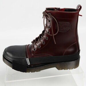 fOi[ DEGNERyz U[VtgK[h 22.5cm`24.5cm̌CɑΉ ubN/^ v oCN Vtg`FW G-12   ^[pbNCgŔ ybsO