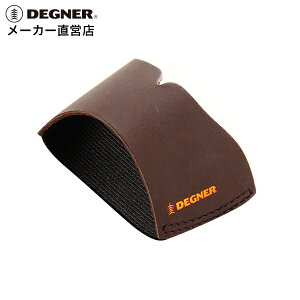 fOi[ DEGNERyzU[VtgK[h ubN/^/_[NuE v oCN G-7ybsOz