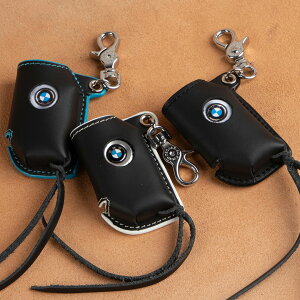 fOi[ DEGNERyzU[X}[gL[P[X X}[gL[ ubN-ubN/ubN-u[ v oCN K-69