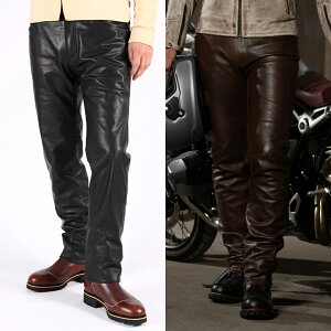 fOi[ DEGNER yz U[pc Y ubN S-2XL DP-18AybsOz