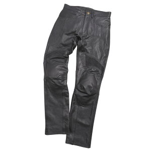 �y2XL�ǉ�����z�f�O�i�[ DEGNER �y�����z �v���e�N�^�[�t�����b�V�����U�[�p���c �yDP-28P�z �u���b�N M/L/XL/2XL ���v �o�C�N �� �c�[�����O�y�������b�s���O�z