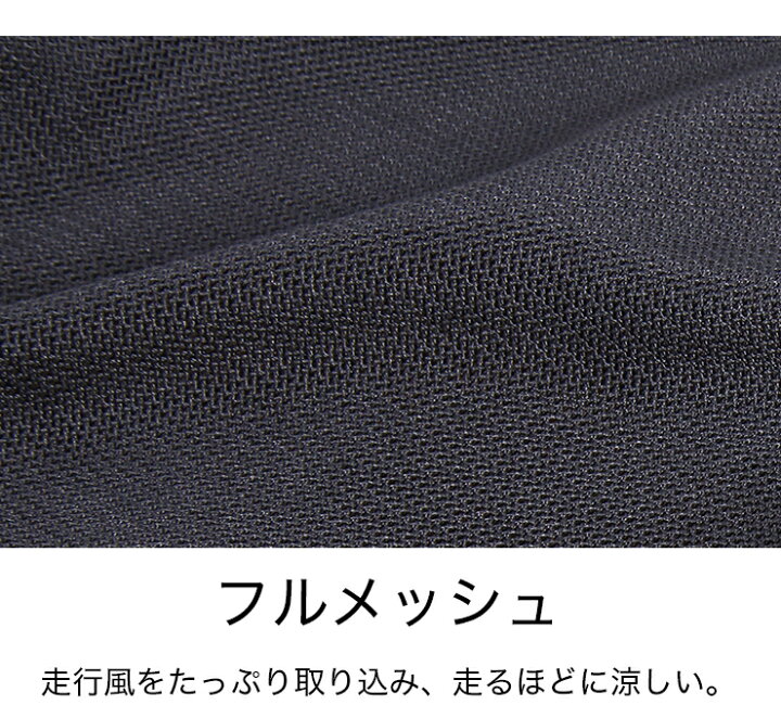 楽天市場】デグナー DEGNER レディース 牛革 ヒートガード付きメッシュ  