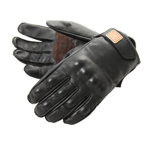 fOi[ Y c[OO[u TG-35 ubN/uE M/L/XL/2XL €v veN^[t oCN c[O