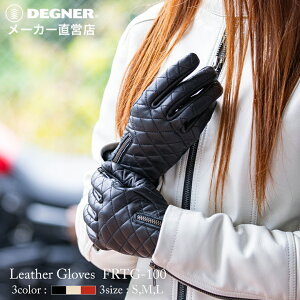 fOi[ U[O[u FRTG-100 S/M/L oCN c[O