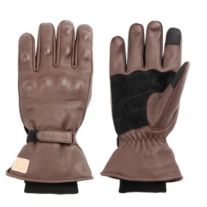 fOi[ Y EB^[U[O[u WG-50 ubN/uE/AC{[ M/L/XL €v X}zΉ veN^[t oCN Obvq[^[Ή c[O h