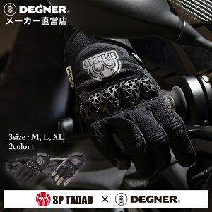 fOi[ DEGNERyzSPjR{ SPjeLX^CbVO[u Y  SPG-9