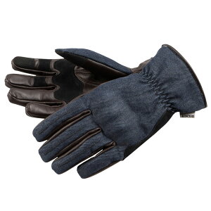 fOi[ DEGNERyzY U[AAAfjRrO[u yTG-105z R[f X}zΉ lCr[-uE/ubN-ubN M/L/XL oCN c[O {v v