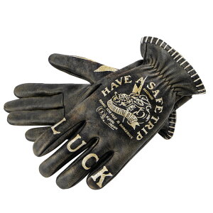 fOi[ DEGNERyzY U[O[u yTG-107z AVg[ ubN/^ M/L/XL oCN c[O {v v