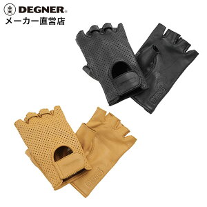 fOi[ Y bVn[tO[u TG-28MH ubN/L S/M/L/XL v EHbVu oCN c[O 