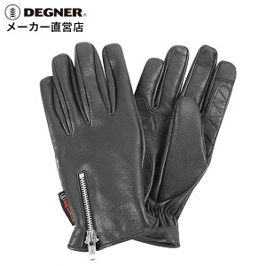 fOi[ Y U[O[u TG-47i ubN/uE/L S/M/L/XL €v v X}zΉ oCN c[O