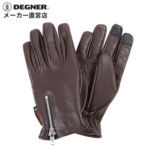 fOi[ Y U[O[u TG-47i ubN/uE/L S/M/L/XL €v v X}zΉ oCN c[O