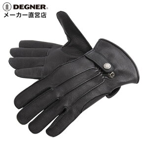 fOi[ Y 3V[Yg郌U[O[u TG-51 ubN/uE/^ XS/S/M/L/XL v {v oCN c[O