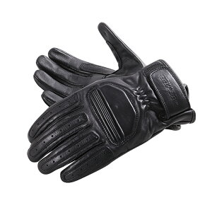 fOi[ Y U[c[OO[u TG-53 ubN/uE/lCr[ S/M/L/XL/2XL v veN^[t oCN c[O