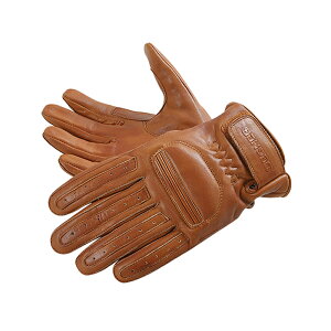 fOi[ Y U[c[OO[u TG-53 ubN/uE/lCr[ S/M/L/XL/2XL v veN^[t oCN c[O