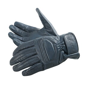 fOi[ Y U[c[OO[u TG-53 ubN/uE/lCr[ S/M/L/XL/2XL v veN^[t oCN c[O