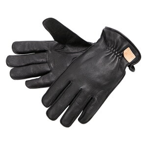 fOi[ Y U[O[u TG-93 S3F M/L/XL 􂦂鎭v oCN c[O