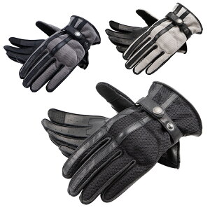 fOi[ bVO[u TG-96M ubN-ubN/O[/x[W M/L/XL X}zΉ veN^[t oCN c[O 