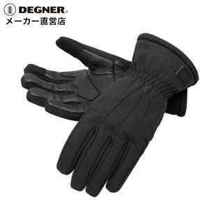 fOi[ Y EB^[\tgVFO[u WG-53 ubN/O[ M/L/XL €v X}zΉ Obvq[^[Ή oCN c[O h