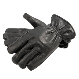 fOi[ DEGNER yz Y 􂦂EB^[U[O[u yWG-57z ubN/^ M/L/XL 􂦂鎭v EHbVu oCN c[O