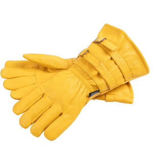 fOi[ DEGNER yz Y 􂦂EB^[U[O[u yWG-58z ubN ^ h ~ EHbVu Kgbg O oCN ybsOz