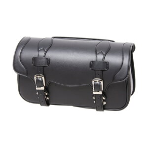 oCN TChobOyfOi[zDEGNER  }t[Ή VZeBbNU[yDSB-8zS3F 10L Be[W oCN AJ oCN TChobO  txg CJo[ o