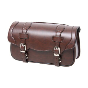 oCN TChobOyfOi[zDEGNER  }t[Ή VZeBbNU[yDSB-8zS3F 10L Be[W oCN AJ oCN TChobO  txg CJo[ o