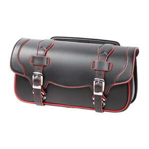 oCN TChobOyfOi[zDEGNER  }t[Ή VZeBbNU[yDSB-8zS3F 10L Be[W oCN AJ oCN TChobO  txg CJo[ o