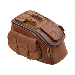 V[gobO oCNyfOi[zDEGNER  Be[WU[V[gobOySB-93zubN uE 9L Be[W oCN V[gobO e v 񂽂xg CJo[ O