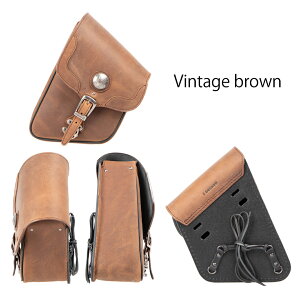 oCN WbhobOyfOi[zDEGNER  U[WbhobOySB-15AzubN ^ Be[WuEy5Lz{v v txg CJo[ TChobN c[O oCN