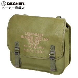 oCN TChobOyfOi[zDEGNER  ~^[eCXgU[ThobOySB-78zx[W J[Ly9LzThobO {v v ~^[ Gb`O txg CJo[ 