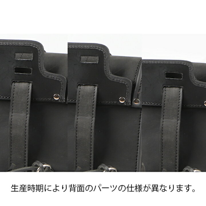 楽天市場】バイク サイドバッグ【デグナー】DEGNER 公式 レザー サドル 