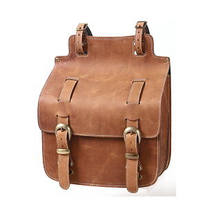 oCN TChobOyfOi[zDEGNER  U[ThobOySB-90zubN uEy11LzThobO {v v ICU[ AeB[N Be[W txg CJo[