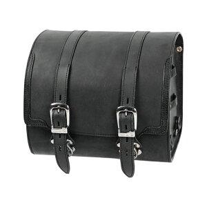 �o�C�N �T�C�h�o�b�O�y�f�O�i�[�zDEGNER ���� ���U�[ �T�C�h�o�b�O�ySB-104�z�u���b�N �u���E���y9L�z�{�v ���v ���B���e�[�W �I�C�����U�[ ��t�x���g ���C���J�o�[ �T�h���o�b�O �c�[�����O 