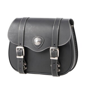 �f�O�i�[ DEGNER �y�����z �o�C�N ���U�[ �T�h���o�b�O�yPRSB-3C�z�T�C�h�o�b�O �u���b�N �^���y7.5L�z �{�v ���v �R���p�N�g ��t�x���g ���C���J�o�[ �o�C�N�p�i �o�C�N�o�b�O �c�[�����O �L��