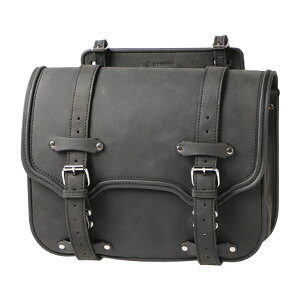 oCN TChobOyfOi[zDEGNER  U[ TChobOySB-102AzubN uEy17Lz{v v Be[W ICU[ txg CJo[ c[O Oc[