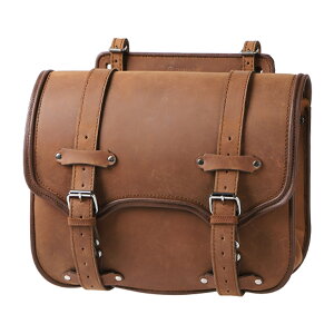 �o�C�N �T�C�h�o�b�O�y�f�O�i�[�zDEGNER ���� ���U�[ �T�C�h�o�b�O�ySB-102A�z�u���b�N �u���E���y17L�z�{�v ���v ���B���e�[�W �I�C�����U�[ ��t�x���g ���C���J�o�[ �c�[�����O �����O�c�[��