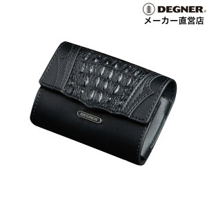 DEGNER fOi[ NR_CU[ETCP[X ubN SB-112RCRybsOz