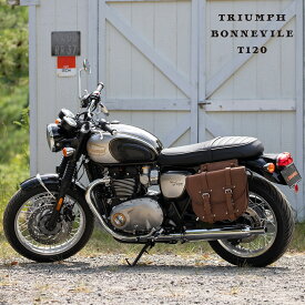 バイク サイドバッグ【デグナー】DEGNER 公式 レザー サドルバッグ【SB-36A】ブラック ダークブラウン【17L】本革 牛革 ヴィンテージ オイルレザー 取付ベルト レインカバー ツーリング 収納 バイク バッグ ライダー アウトドア 旅行 大容量 送料無料【無料ラッピング】