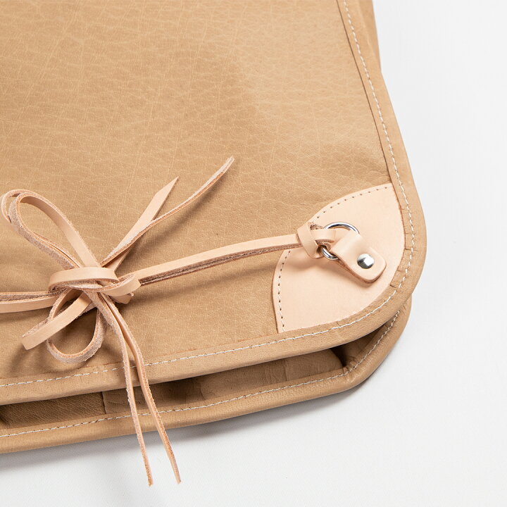 楽天市場】バイク サイドバッグ【デグナー】DEGNER 公式 ミリタリー  