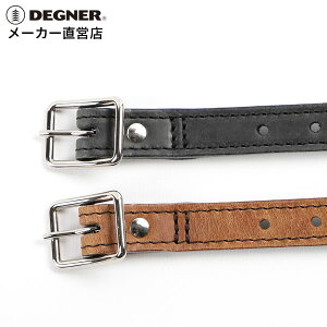 �f�O�i�[ DEGNER�y�����zSB�p�ԑ̎�t���x���g�i1�{�j SBBT-10 �x���g���F420mm �u���b�N/�u���E�� SB-60IN/SB-64IN/SB-76���Ή� �j�b�P���V���o�[ �{�v �o�C�N �c�[�����O