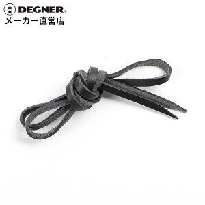 fOi[ DEGNERyzSB/DSBpwʎt[vi1{j SBBT-19 ubN {v oCN c[O