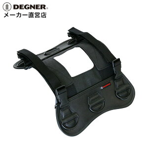 oCN TChobOz_[yfOi[zDEGNER  ThobO z_[ySBH-1zubN PVC  obOt ThobO A^b`g TChobO c[O oCN obO 