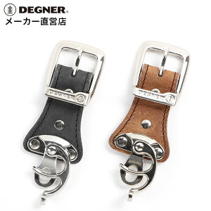 fOi[ DEGNERyzSBp^b`obNi1j SBP-11 xg:30mm ubN/uE SB-60IN/SB-64IN/SB-76Ή jbPVo[ {v oCN c[O