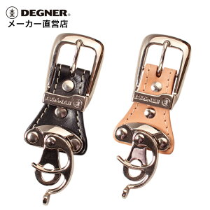 �f�O�i�[ DEGNER�y�����zSB�p�����^�b�`����o�b�N���i1�j SBP-1A �x���g���F25mm �u���b�N/�^�� SB-18/SB-24/TB-3G���Ή� �j�b�P���V���o�[ �{�v �o�C�N �c�[�����O
