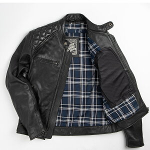 fOi[ U[WPbg Y I[V[Y S5F S-2XL 18SJ-6ybsOz