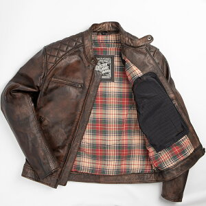 fOi[ U[WPbg Y I[V[Y S5F S-2XL 18SJ-6ybsOz