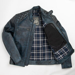 fOi[ U[WPbg Y I[V[Y S5F S-2XL 18SJ-6ybsOz