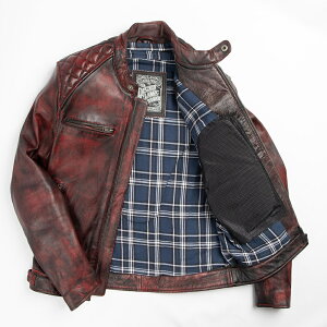 fOi[ U[WPbg Y I[V[Y S5F S-2XL 18SJ-6ybsOz