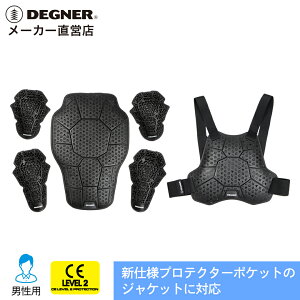 fOi[ DEGNERyzyveN^[ZbgzƗ^̋veN^[̃tIoCN CEx2  Ђ w@ybsOz