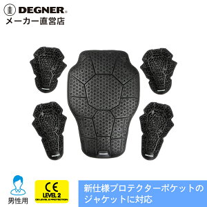 fOi[ DEGNERyzyveN^[ZbgzveN^[̕IoCN CEx2  Ђ wybsOz